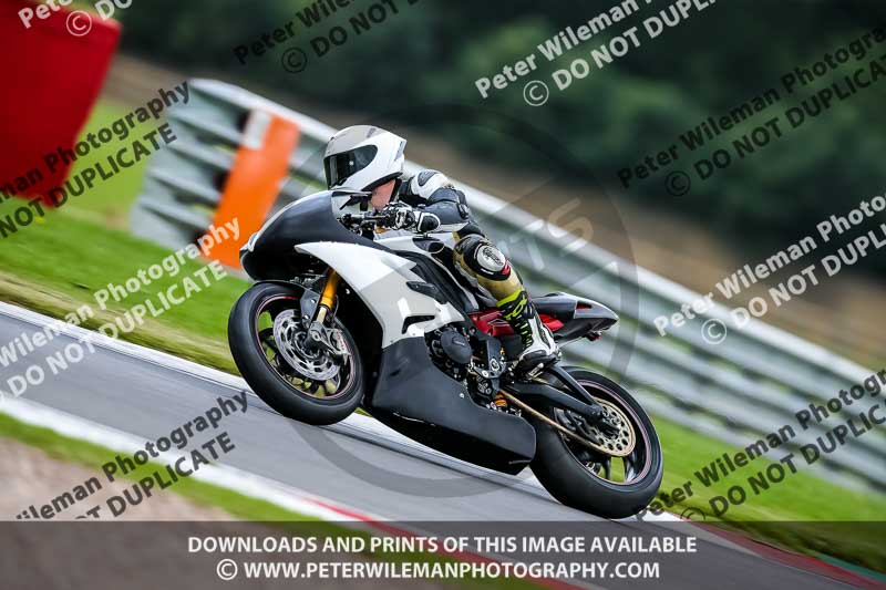 PJ Motorsport 2019;donington no limits trackday;donington park photographs;donington trackday photographs;no limits trackdays;peter wileman photography;trackday digital images;trackday photos